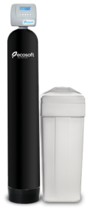 Multifilter-AWFIK-1054-C-