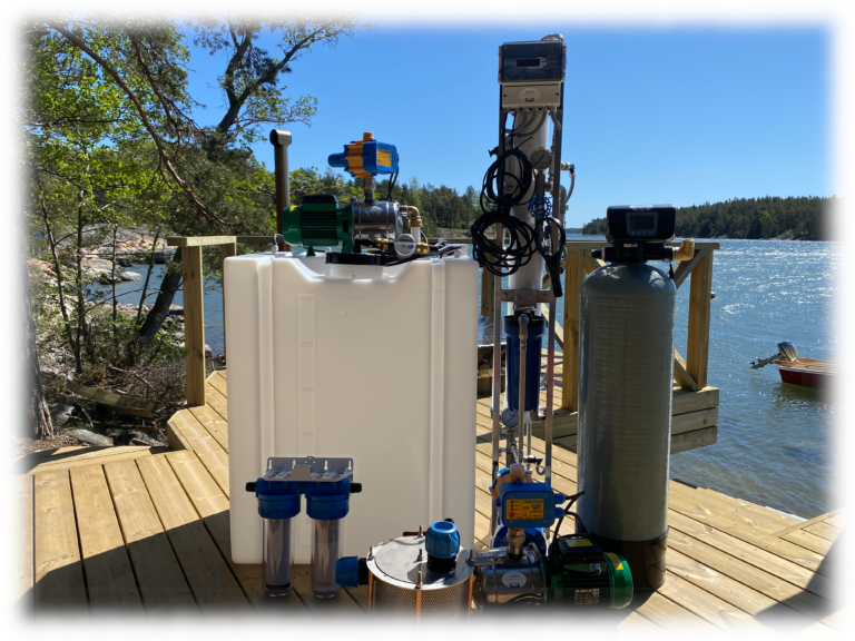 ro_anläggning_fuzzy